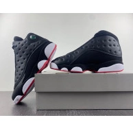 414571-062 13 Jordan Playoffs Air 0711